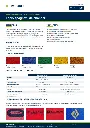 tous les TSP_Fiche_technique_Tapis_spaghetti_www.cmtgroup.fr