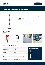 PMT_Fiche_technique_Poteau_acier_a_chaines_www.cmtgroup.fr.webp