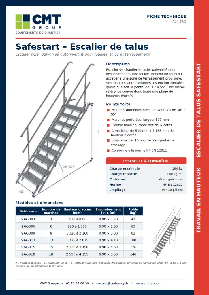 Safestart Safesmart www.cmtgroup.fr.webp