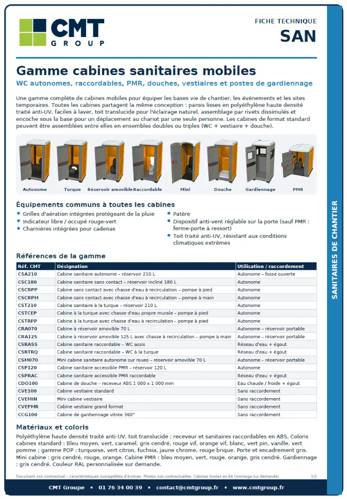 Gamme cabines sanitaires mobiles 1 www.cmtgroup.fr.webp