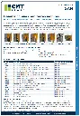 Gamme cabines sanitaires mobiles 1 www.cmtgroup.fr.webp