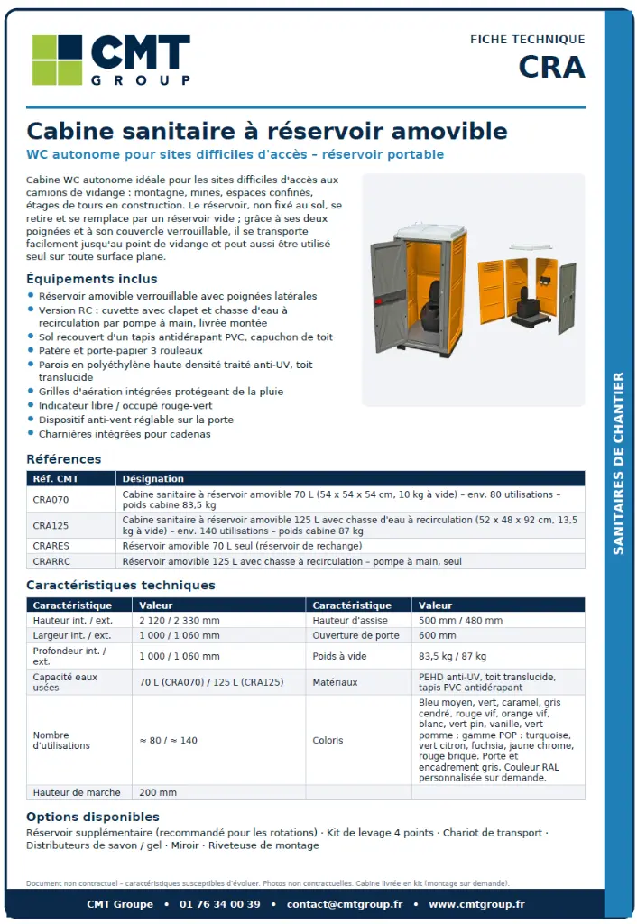 cabine sanitaire a reservoire amobible www.cmtgroup.fr.webp