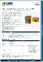 cabine sanitaire a reservoire amobible www.cmtgroup.fr.webp