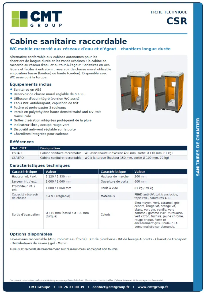 Cabine sanitaire raccordable www.cmtgroup.fr.webp