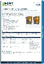 Cabine sanitaire raccordable www.cmtgroup.fr.webp
