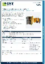 Cabine sanitaire sans contact www.cmtgroup.fr.webp