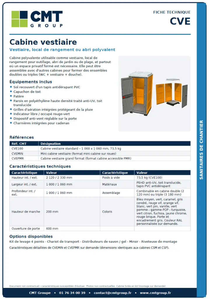 Cabine vestiaire www.cmtgroup.fr.webp