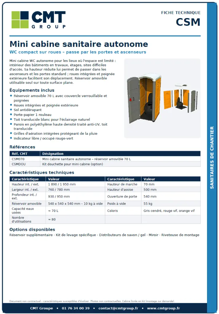 Mini cabine sanitaire autonome www.cmtgroup.fr.webp