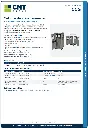 cabine gardiennage www.cmtgroup.fr.webp