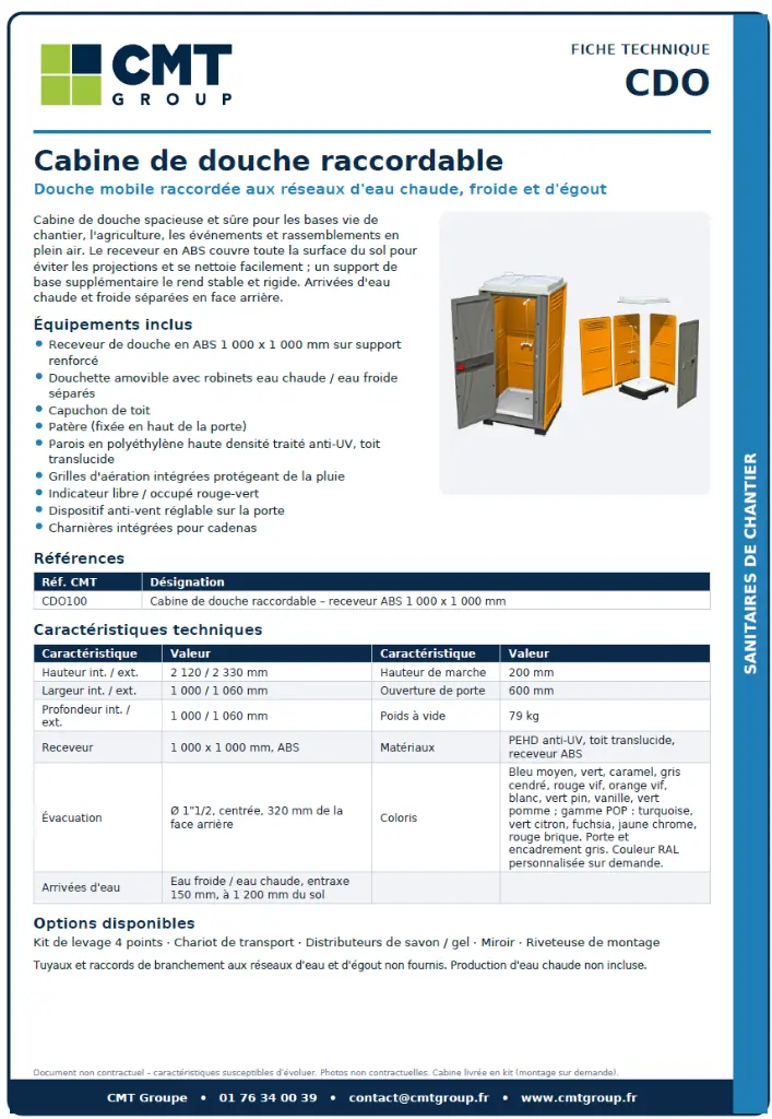 cabine de douche raccordable www.cmtgroup.fr.webp