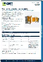 cabine de douche raccordable www.cmtgroup.fr.webp
