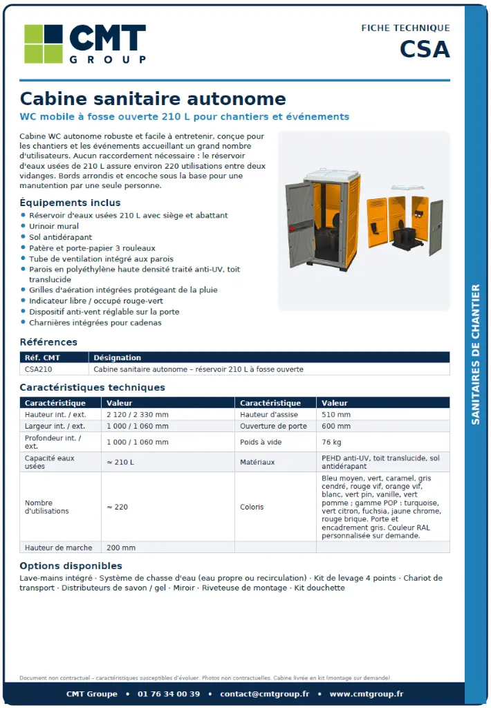 Cabine sanitaire autonome www.cmtgroup.fr.webp