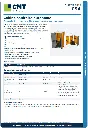 Cabine sanitaire autonome www.cmtgroup.fr.webp