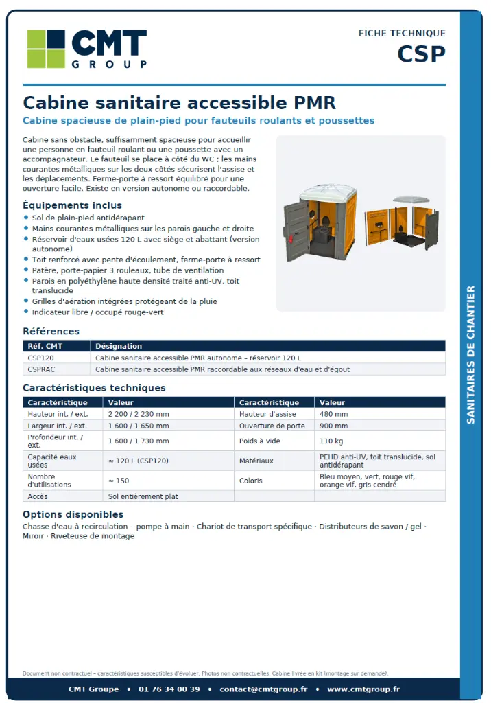 Cabine sanitaire accessible PMR www.cmtgroup.fr.webp