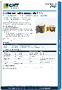 Cabine sanitaire accessible PMR www.cmtgroup.fr.webp