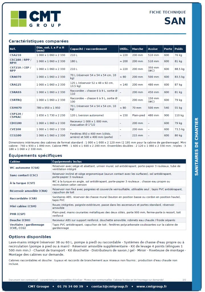 Gamme cabines sanitaires mobiles 2 www.cmtgroup.fr.webp