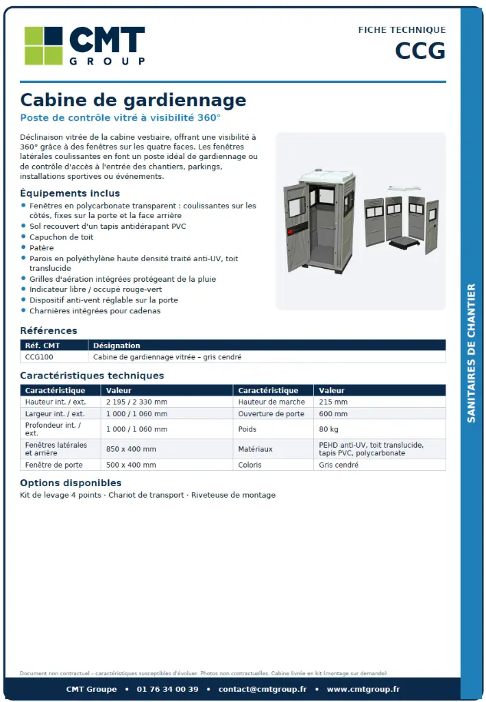 cabine gardiennage www.cmtgroup.fr.webp