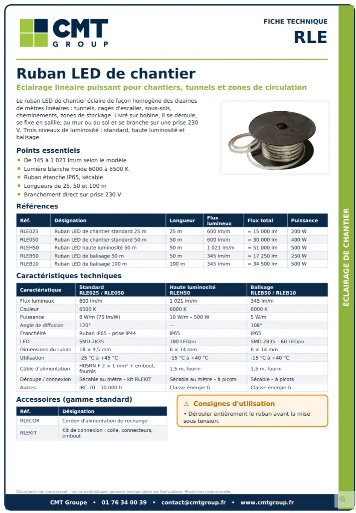 Ruban led www.cmtgroup.fr.webp