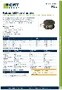 Ruban led www.cmtgroup.fr.webp
