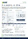 separateur de voie 1.webp