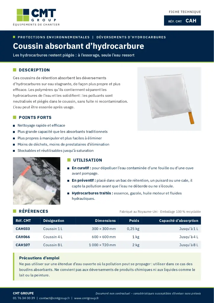 Fiche_technique_CAH_Coussin_absorbant_hydrocarbure_page-0001.webp