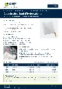 Fiche_technique_CAH_Coussin_absorbant_hydrocarbure_page-0001.webp