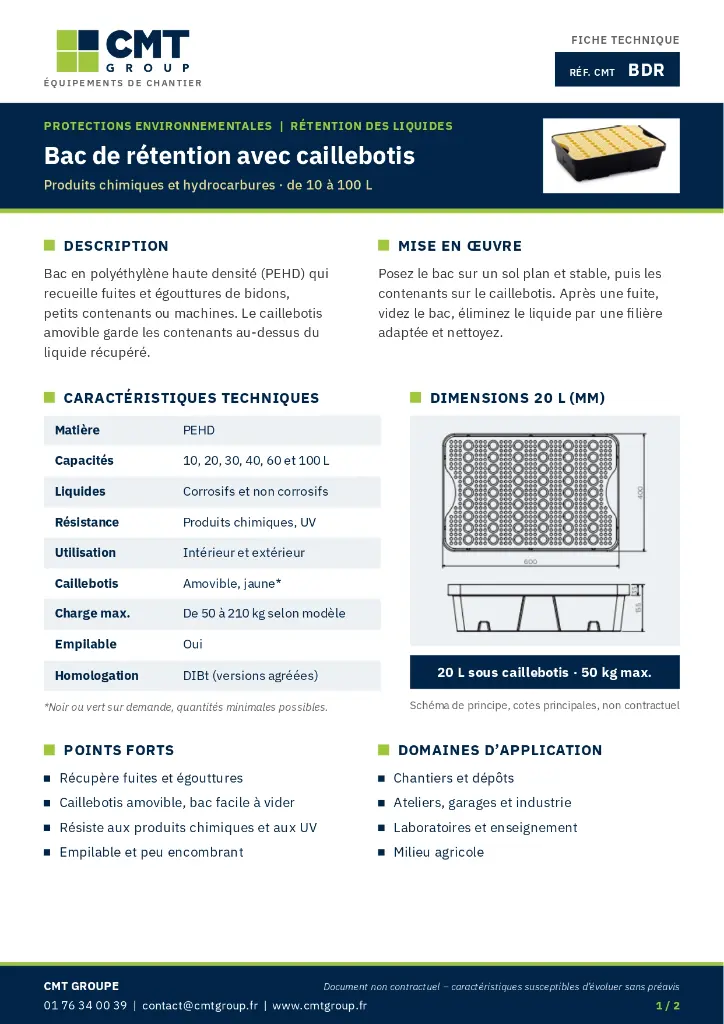 Fiche_technique_Bac_de_retention_BDR_page-0001.webp