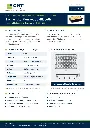 Fiche_technique_Bac_de_retention_BDR_page-0001.webp