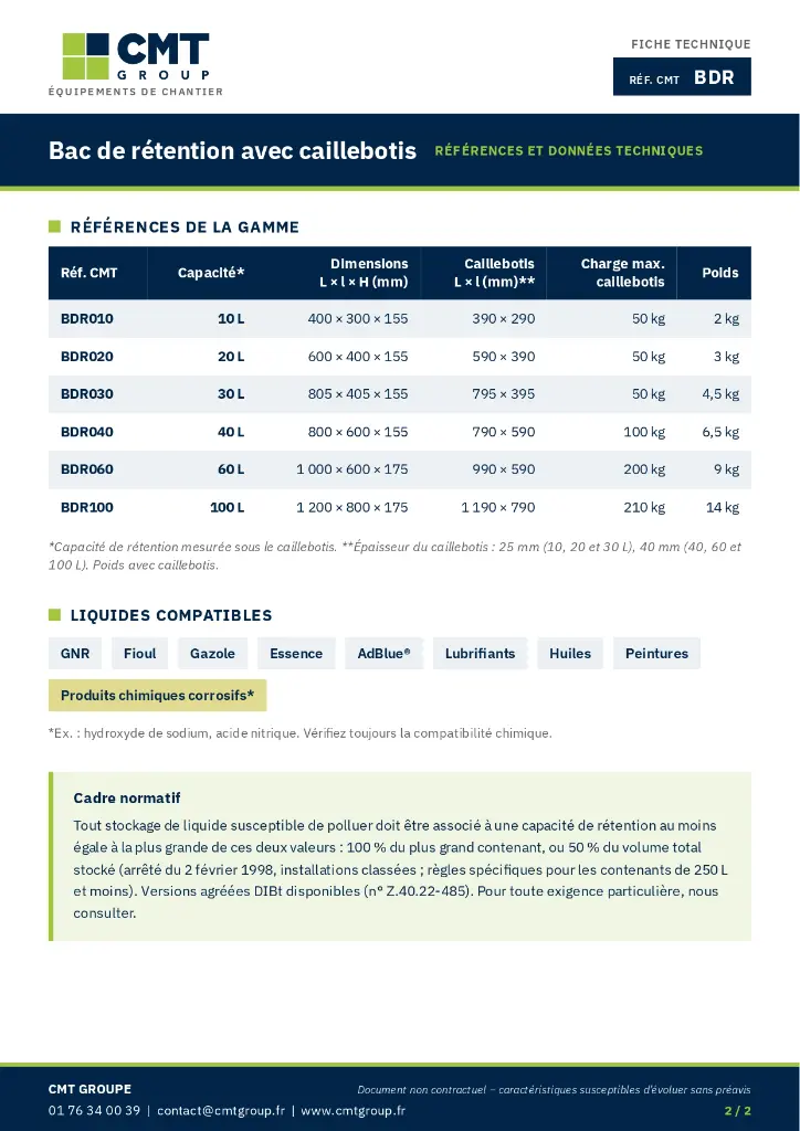 Fiche_technique_Bac_de_retention_BDR_page-0002.webp