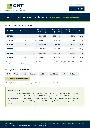 Fiche_technique_Bac_de_retention_BDR_page-0002.webp