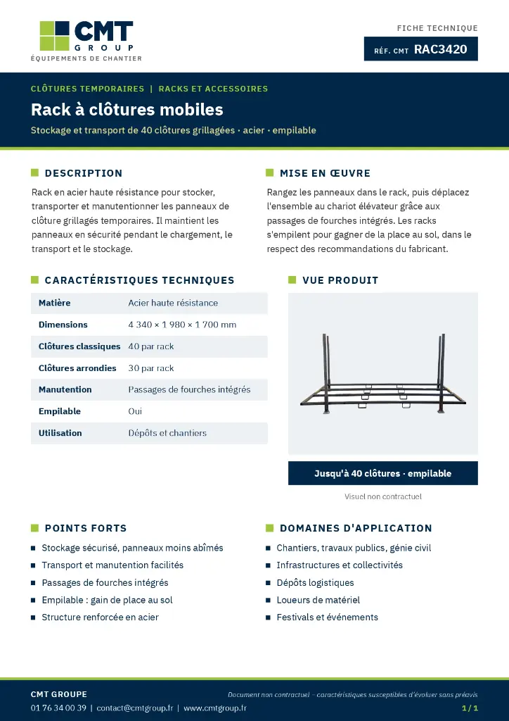 Fiche_technique_RAC3420_rack_clotures_CMT_page-0001.webp