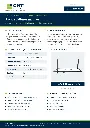 Fiche_technique_RAC3420_rack_clotures_CMT_page-0001.webp