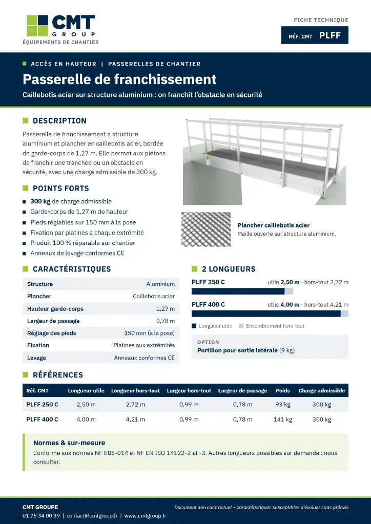 Fiche technique – Passerelle de franchissement en caillebotis acier (1)_page-0001.webp