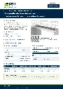 Fiche technique – Passerelle de franchissement en caillebotis acier (1)_page-0001.webp