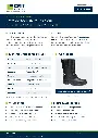 Fiche technique – Botte de sécurité fourrée cuir S3L SC HRO CI SR_page-0001.webp