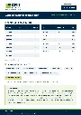 Fiche technique – Botte de sécurité fourrée cuir S3L SC HRO CI SR_page-0002.webp