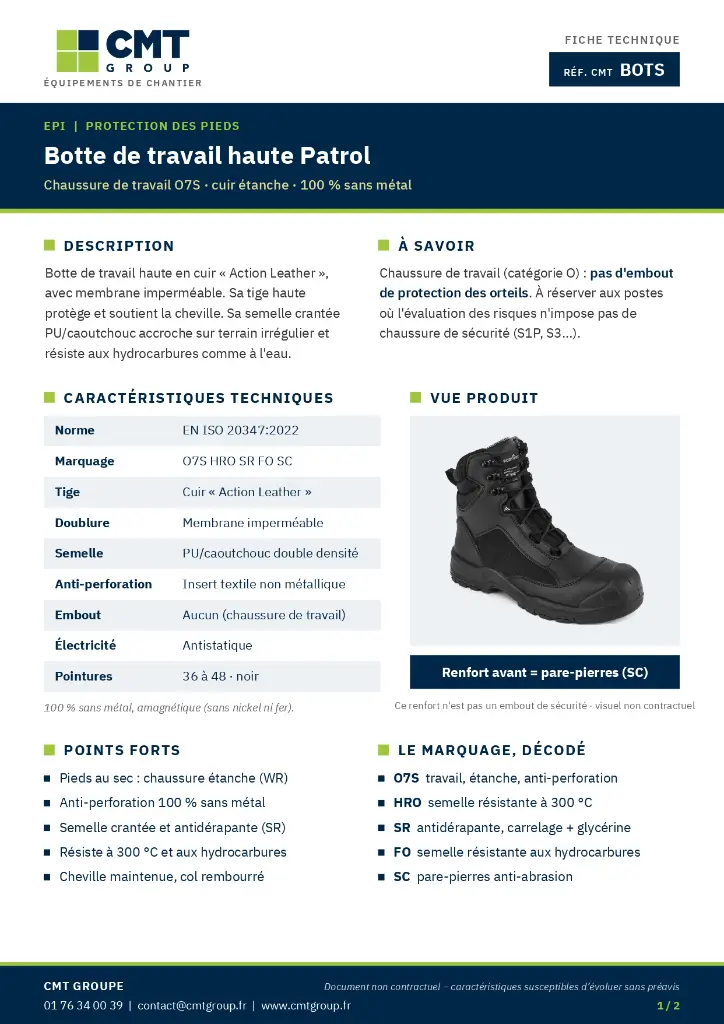 Fiche_technique_FC26_botte_Patrol_O7S_CMT_page-0001.webp