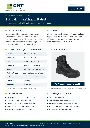 Fiche_technique_FC26_botte_Patrol_O7S_CMT_page-0001.webp