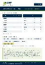 Fiche_technique_FC26_botte_Patrol_O7S_CMT_page-0002.webp