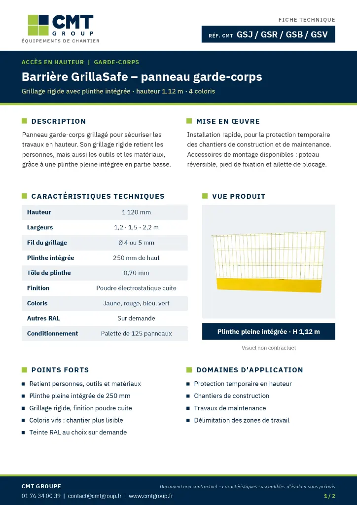 Fiche_technique_Barriere_GrillaSafe_CMT_page-0001.webp