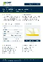 Fiche_technique_Barriere_GrillaSafe_CMT_page-0001.webp
