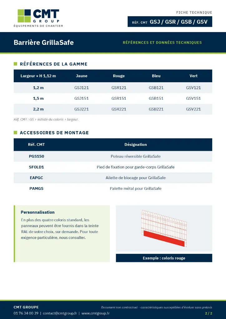 Fiche_technique_Barriere_GrillaSafe_CMT_page-0002.webp