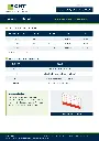 Fiche_technique_Barriere_GrillaSafe_CMT_page-0002.webp