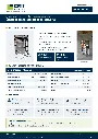 Fiche technique – Échafaudage télescopique Teletower 2_page-0002.webp
