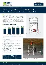 Fiche technique – Échafaudage télescopique Teletower 2_page-0001.webp