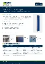 Fiche technique – Vestiaire industrie propre (gamme VIP)_page-0001.webp
