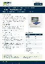 Fiche technique – Kit absorbant hydrocarbures_page-0001.webp