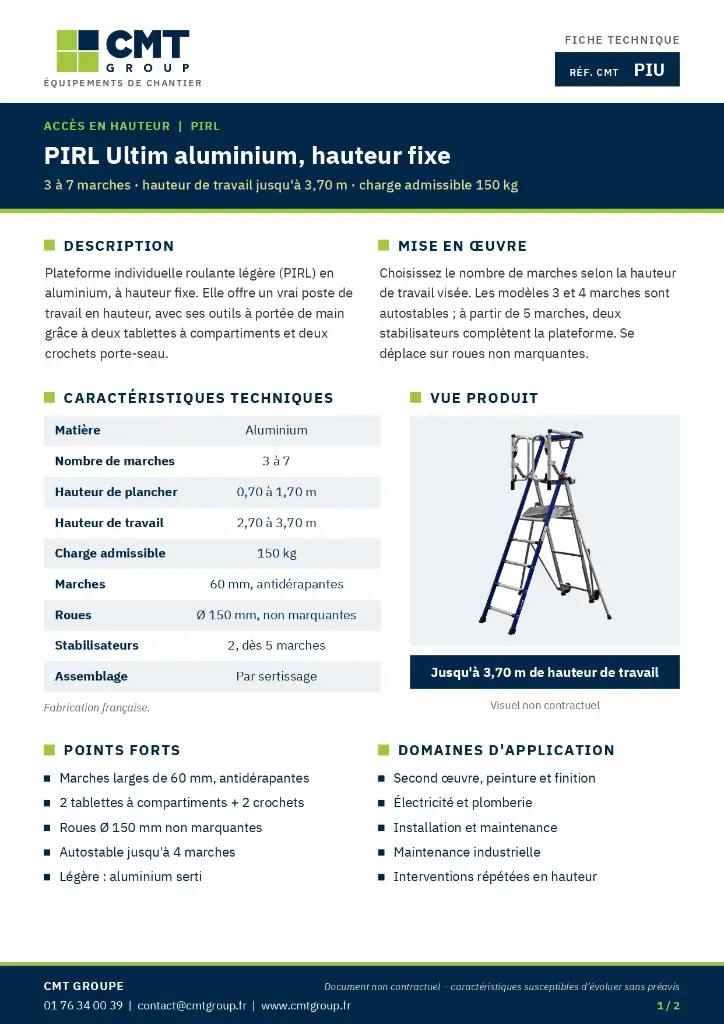 Fiche_technique_PIRL_Ultim_CMT_page-0001.webp