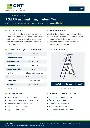 Fiche_technique_PIRL_Ultim_CMT_page-0001.webp