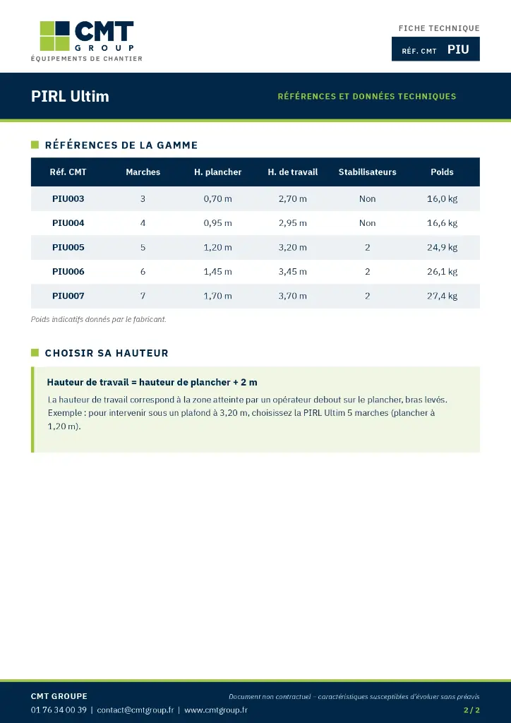 Fiche_technique_PIRL_Ultim_CMT_page-0002.webp
